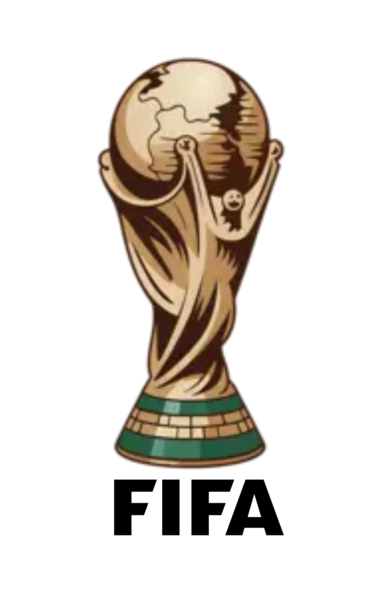 FIFA World Cup 2026
